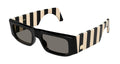 VALENTINO VG0005S 004 52 SUNGLASSES