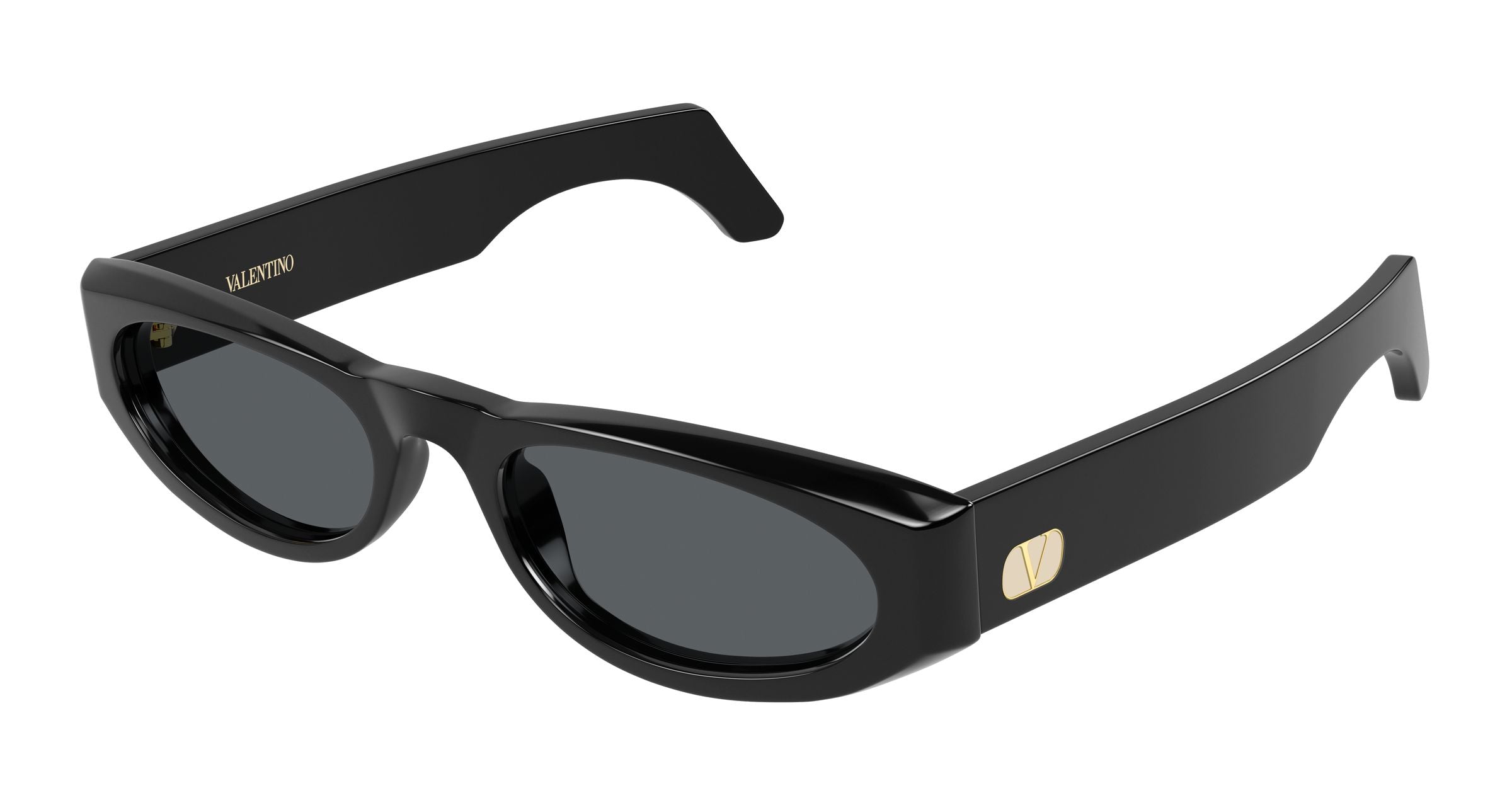 VALENTINO VG0007S 001 53 SUNGLASSES