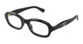 VALENTINO VG0011O 001 51 FRAME