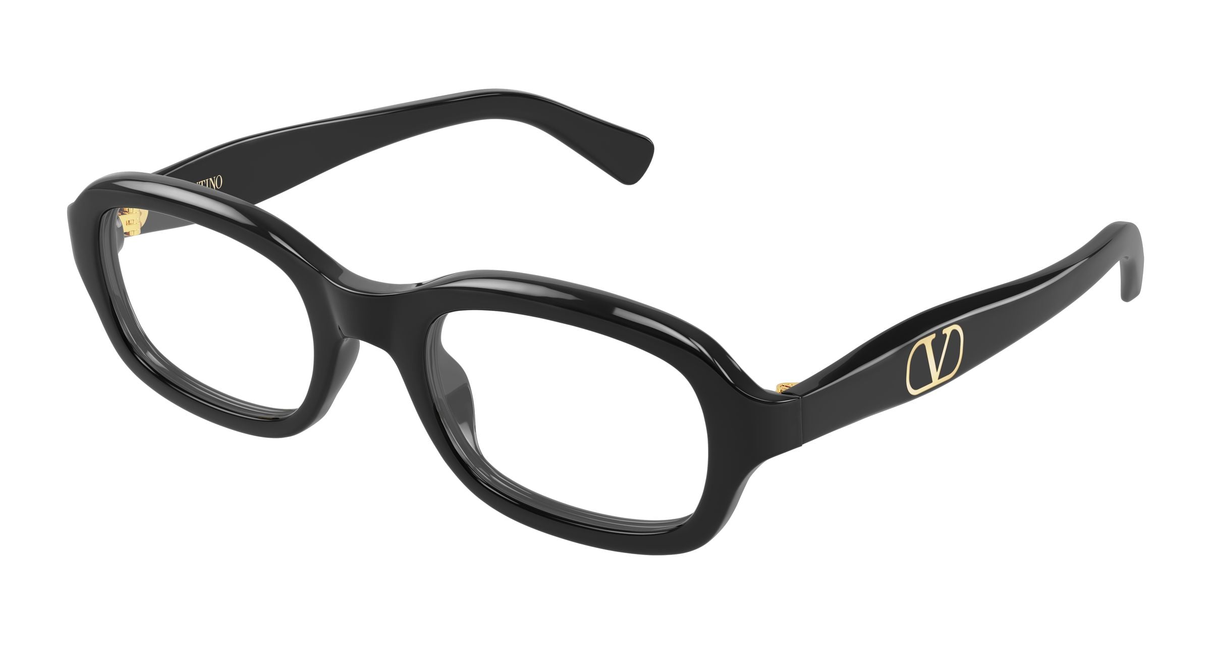 VALENTINO VG0011O 001 51 FRAME