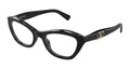 VALENTINO VG0012O 001 53 FRAME