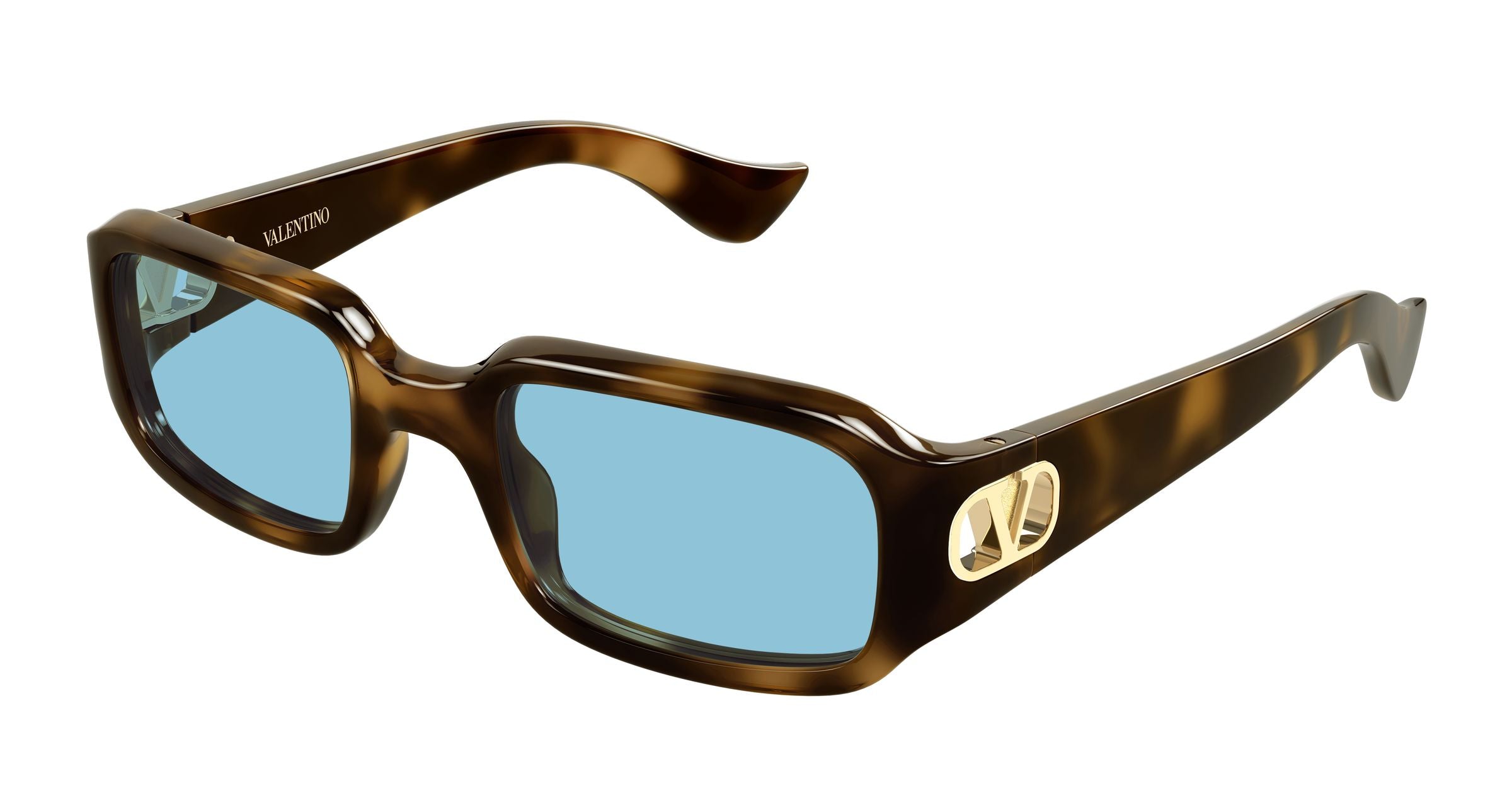 VALENTINO VG0016S 003 53 SUNGLASSES