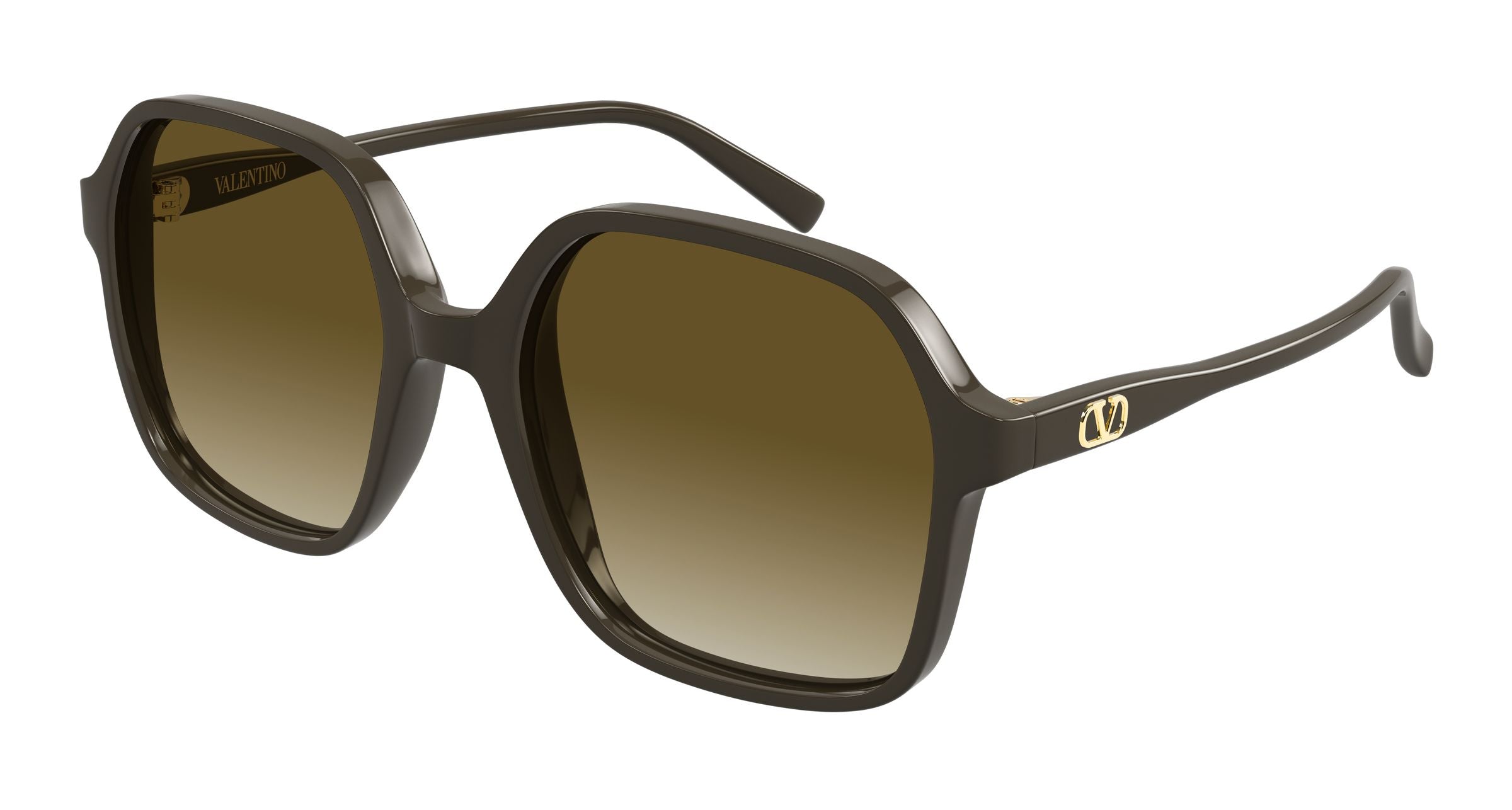 VALENTINO VG0018S 005 56 SUNGLASSES