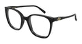 VALENTINO VG0019O 001 53 FRAME