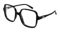VALENTINO VG0021O 001 53 FRAME