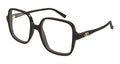 VALENTINO VG0021O 004 53 FRAME