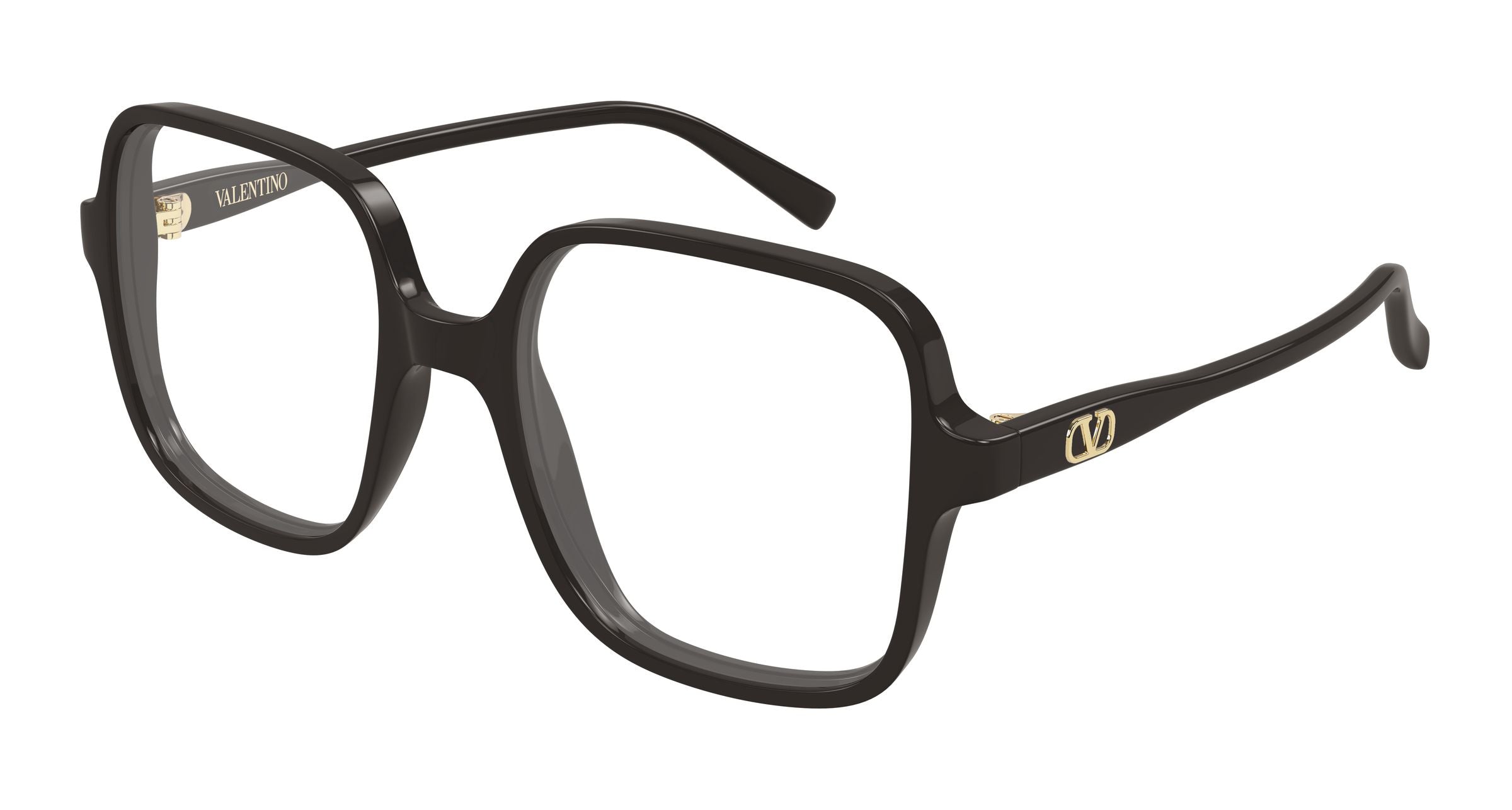 VALENTINO VG0021O 004 53 FRAME