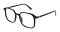 VALENTINO VG0022O 001 49 FRAME