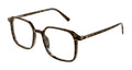 VALENTINO VG0022O 002 49 FRAME