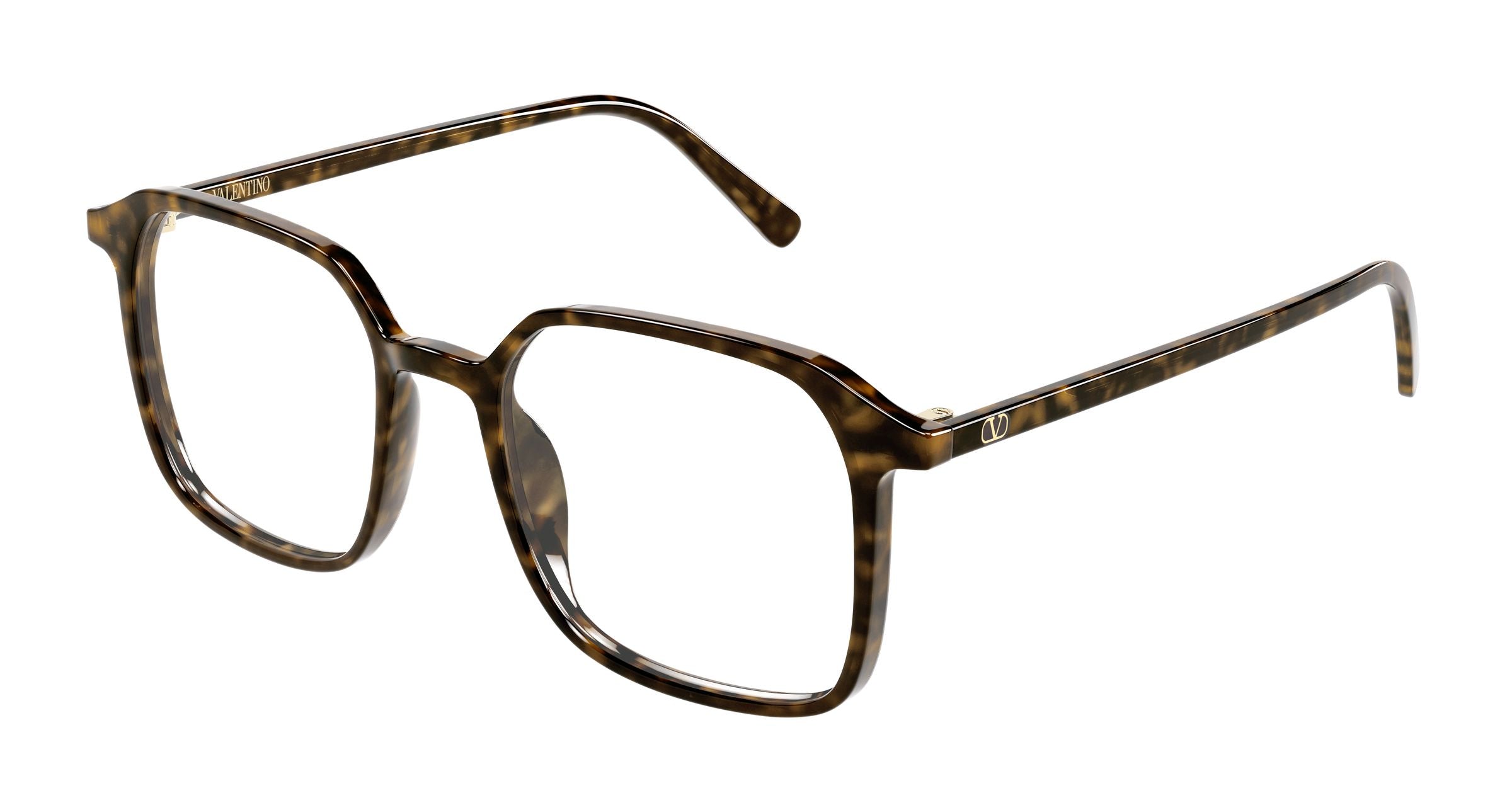 VALENTINO VG0022O 002 49 FRAME