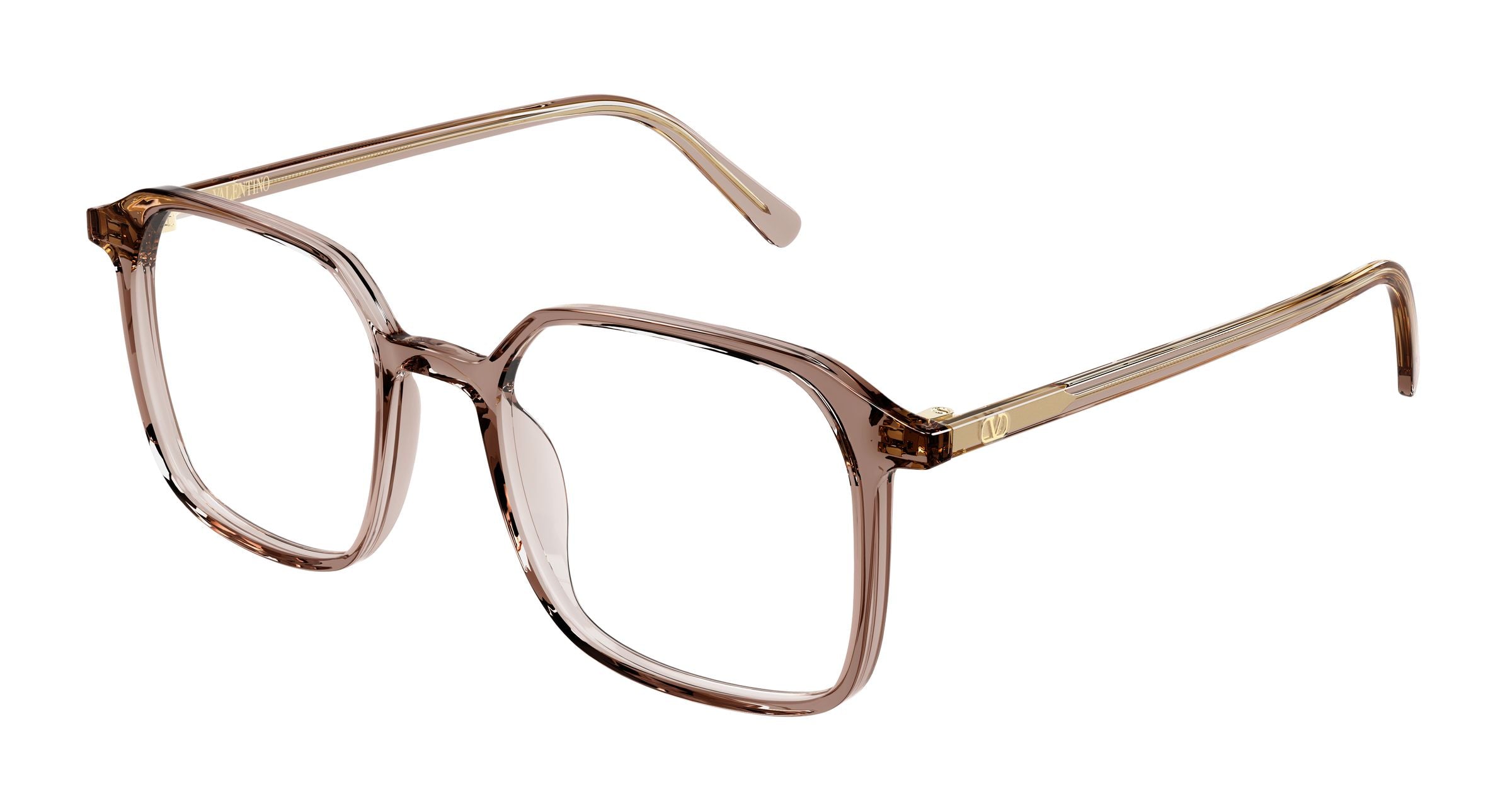 VALENTINO VG0022O 004 49 FRAME
