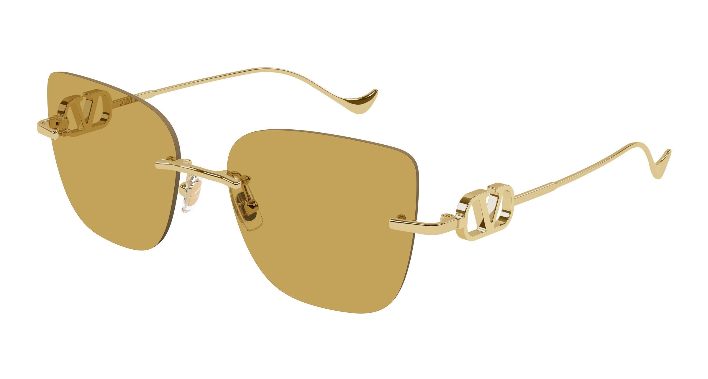 VALENTINO VG0033S 003 54 SUNGLASSES