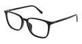 VALENTINO VG0040OA 001 54 FRAME