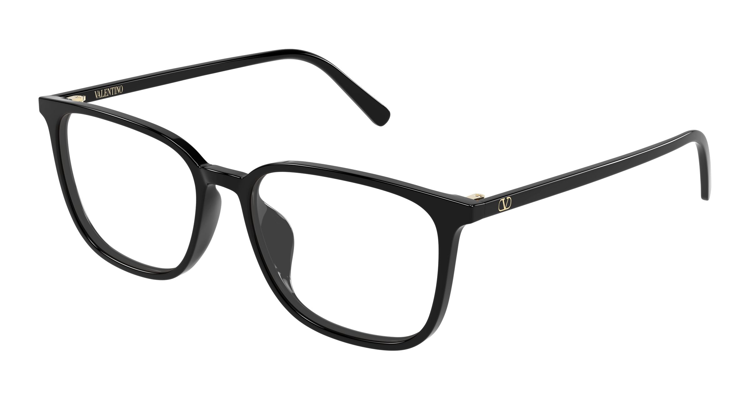VALENTINO VG0040OA 001 54 FRAME