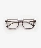 Gast Vega Grey Vg03 Frame, Size 50 - Dayal Opticals India