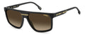 CARRERA VICTORY C 14S 00386 60 SUNGLASSES
