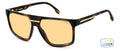 CARRERA VICTORY C 14S 0864A 60 SUNGLASSES