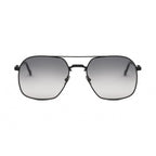 Leimann Eyewear & Sunglasses
