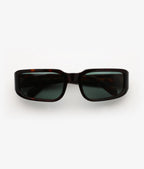 Gast Volto Classic Havana Vl02 Sunglasses, size 58 - Dayal Opticals India