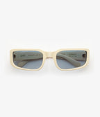 Gast Volto Eggshell Vl04 Sunglasses, size 58 - Dayal Opticals India