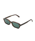 GAST VOCE SUN VOC02 52 SUNGLASSES