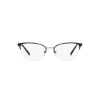 VOGUE    4095B - Dayal Opticals   