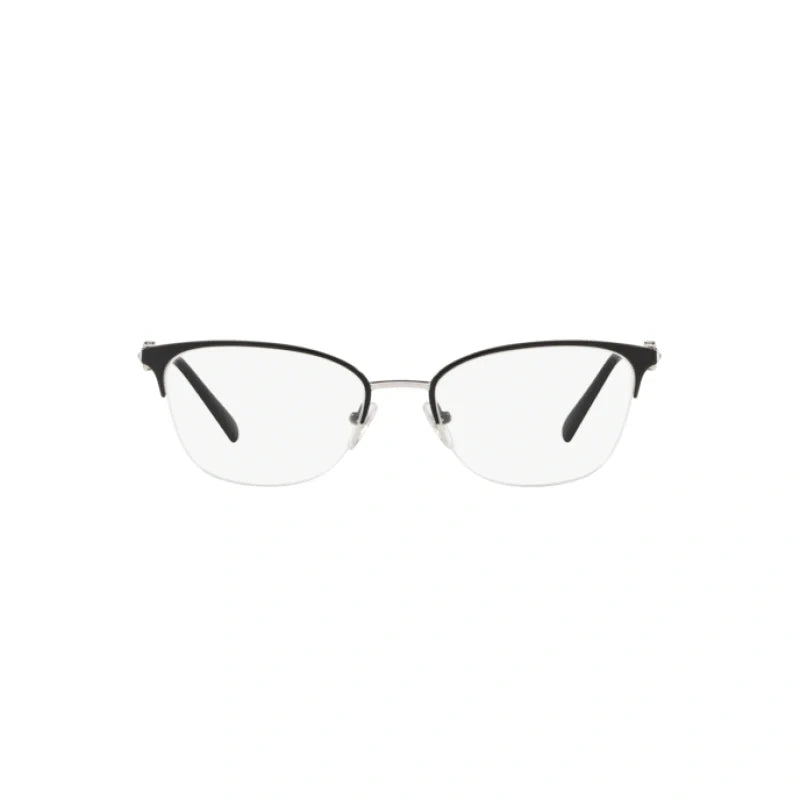 VOGUE    4095B - Dayal Opticals   