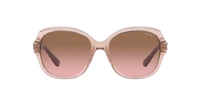 VOGUE    2871S
