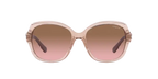 VOGUE    2871S