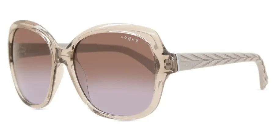 VOGUE    2871S
