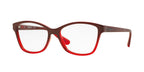 VOGUE  2998