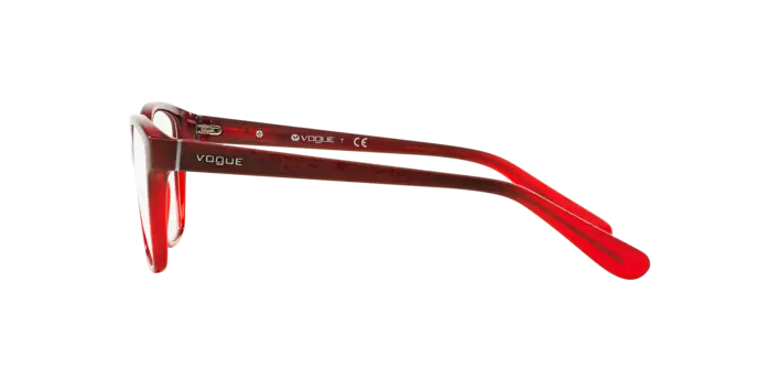 VOGUE  2998