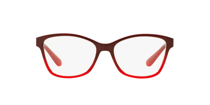 VOGUE  2998