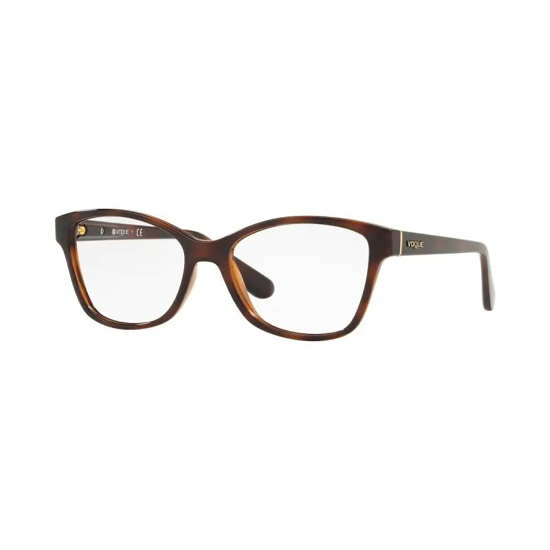 VOGUE  2998