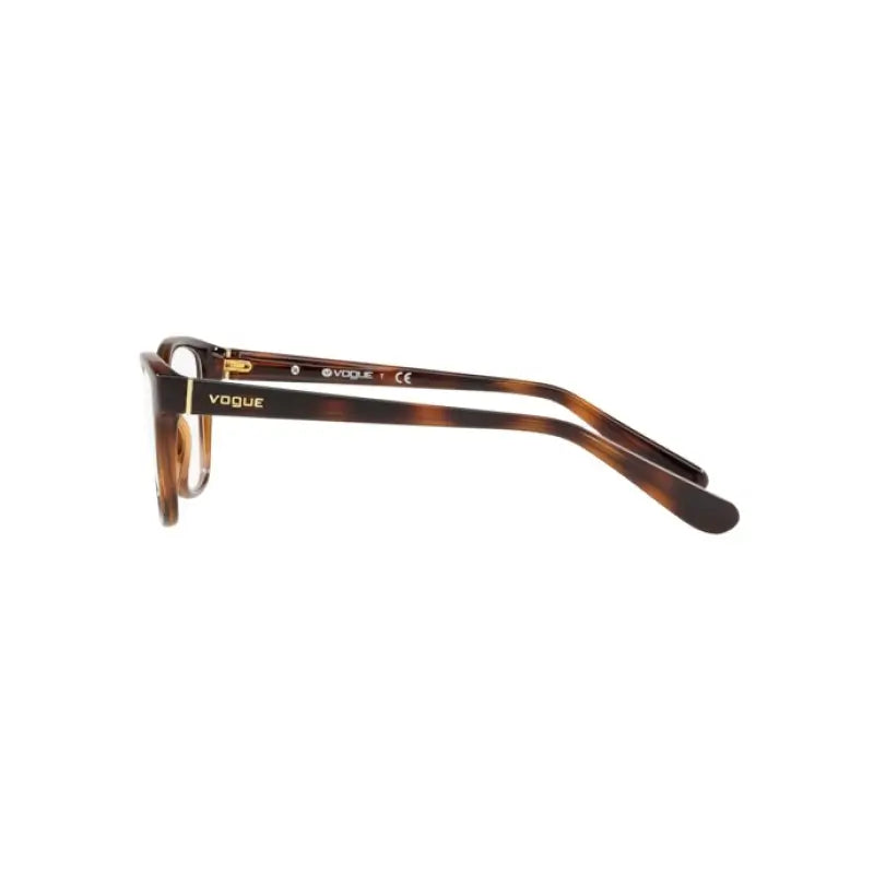 VOGUE  2998