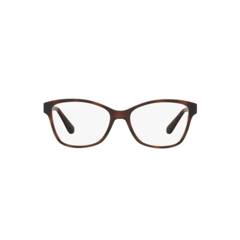VOGUE  2998
