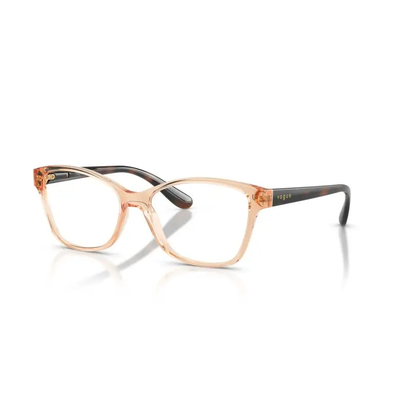 VOGUE  2998