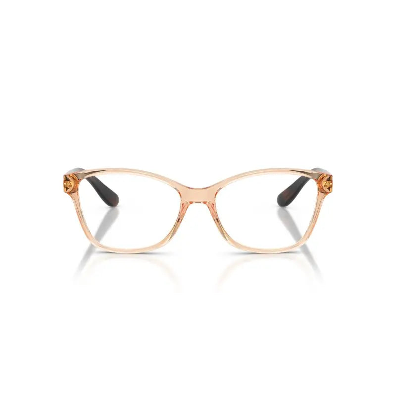 VOGUE  2998