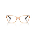 VOGUE  2998