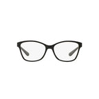 VOGUE  2998