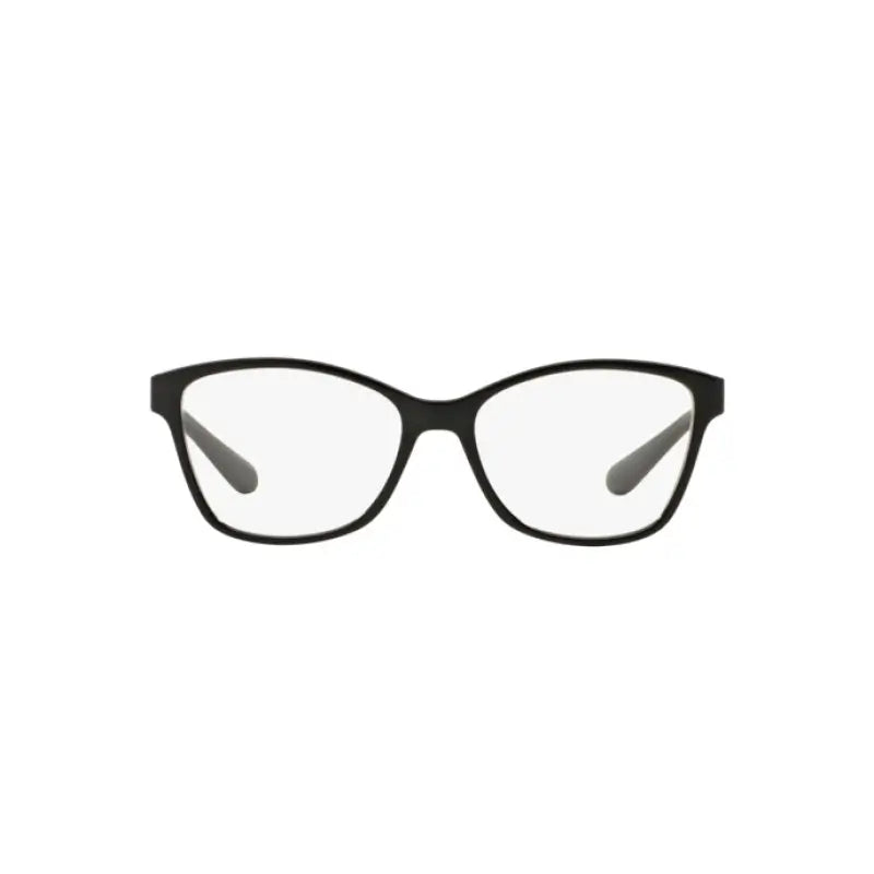 VOGUE  2998