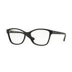 VOGUE  2998