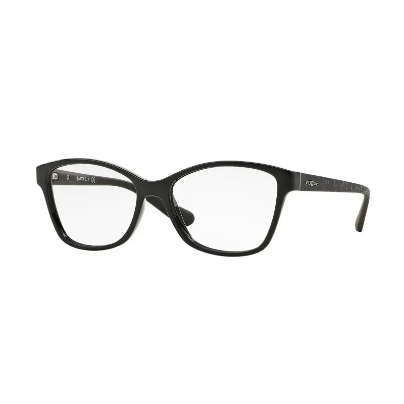 VOGUE  2998