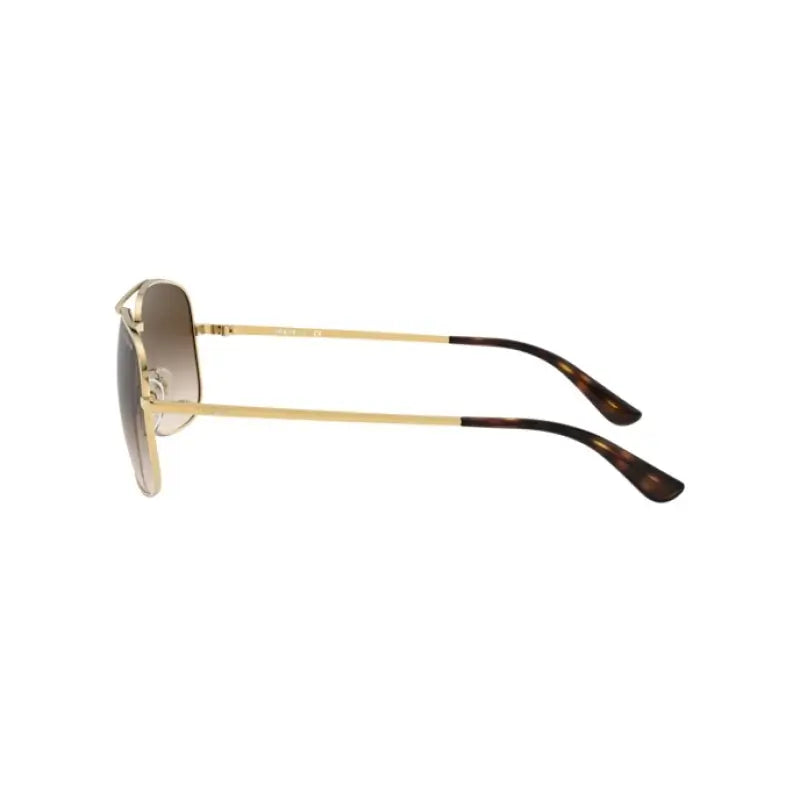 VOGUE    4161S