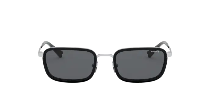 VOGUE    4166S