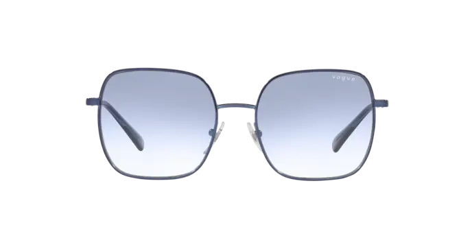 VOGUE    4175SB
