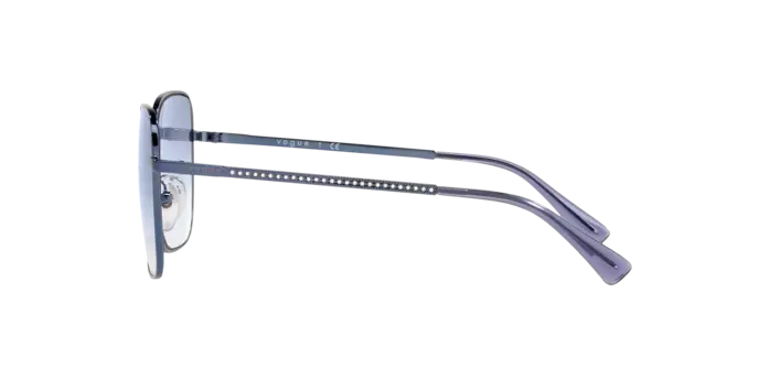 VOGUE    4175SB