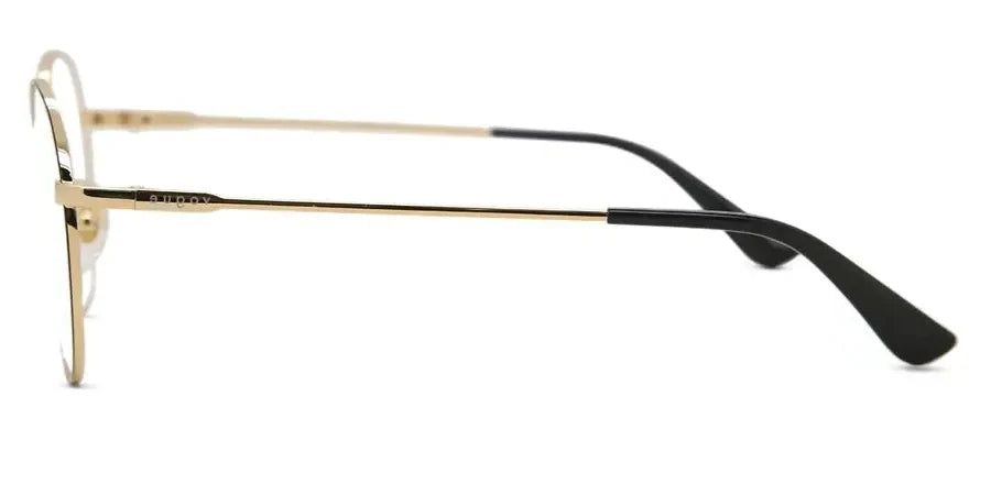 VOGUE  4177