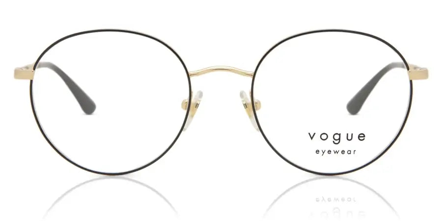 VOGUE  4177