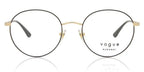 VOGUE  4177